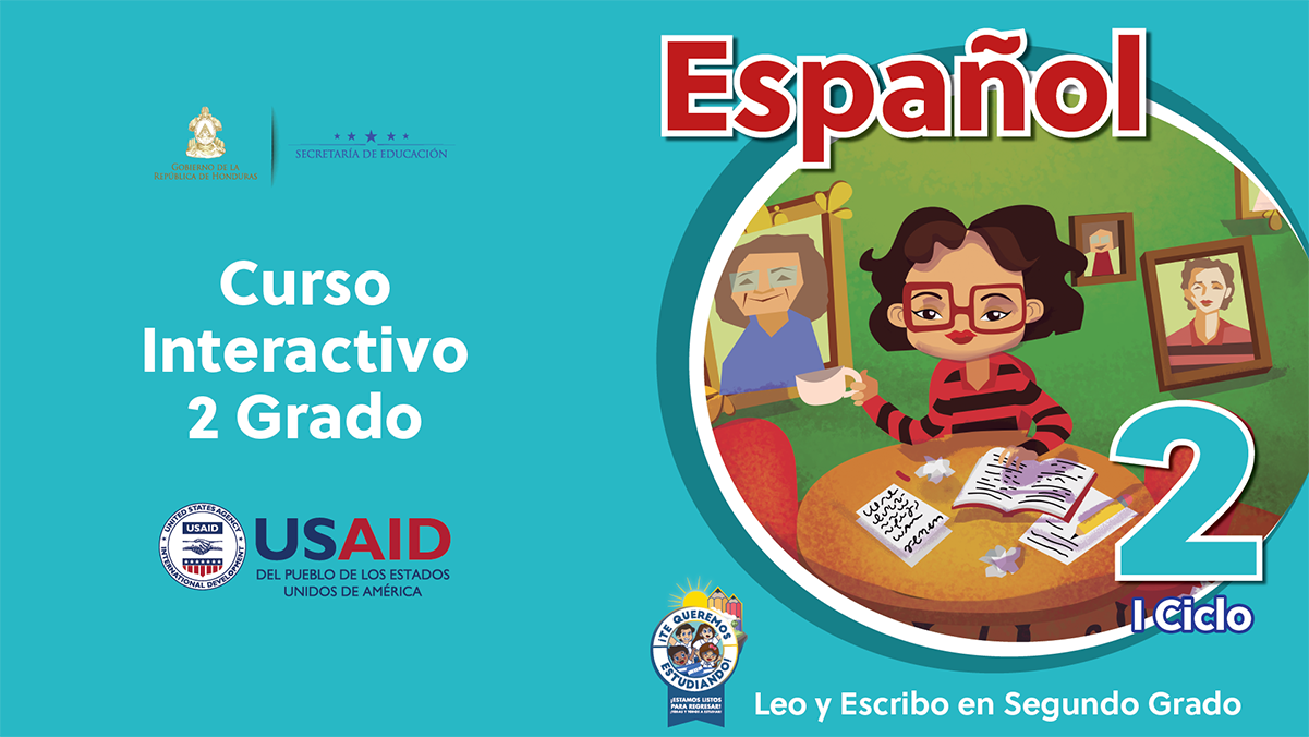 02. Curso de Nivel II Image