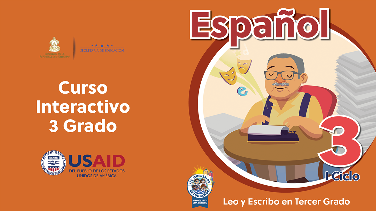 03. Curso de Nivel III Image