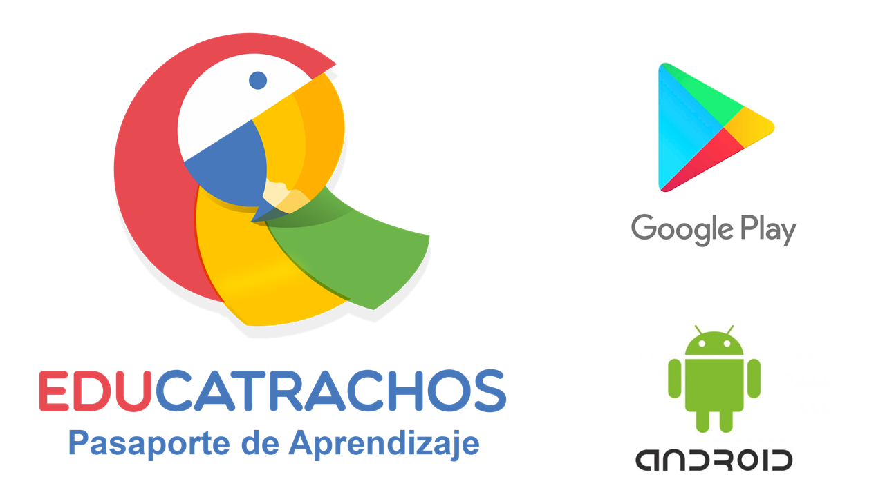 DESCARGA EL APP PARA ANDROID Image