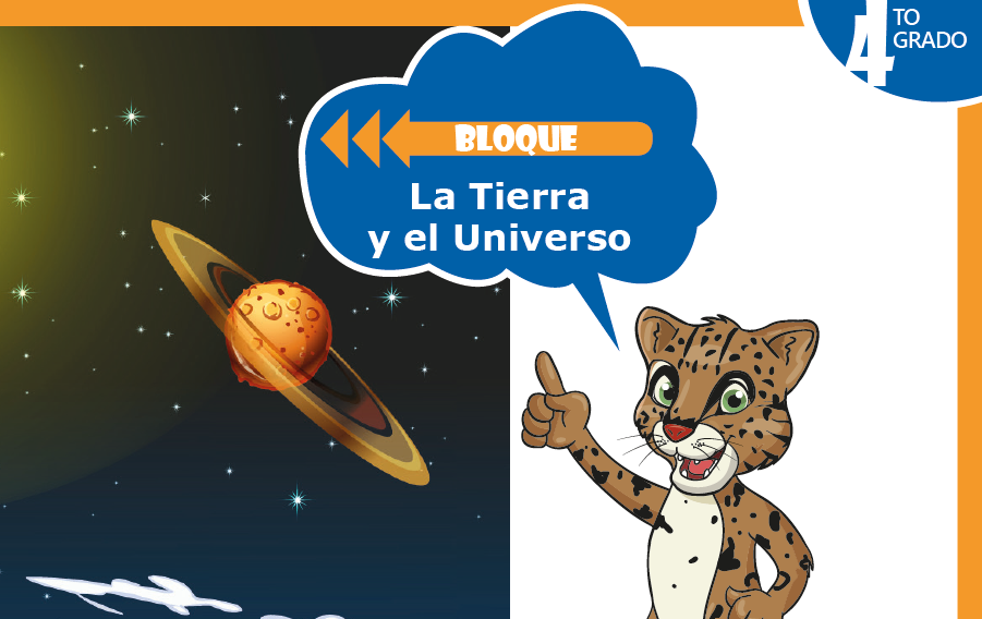 Lecciones de Ciencias Naturales: Segundo Parcial Image
