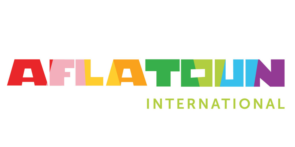 02. AFLATOUN-SECUNDARIA Image