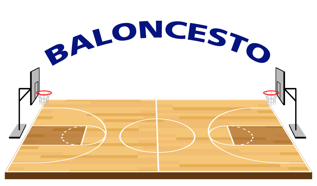 Baloncesto Image